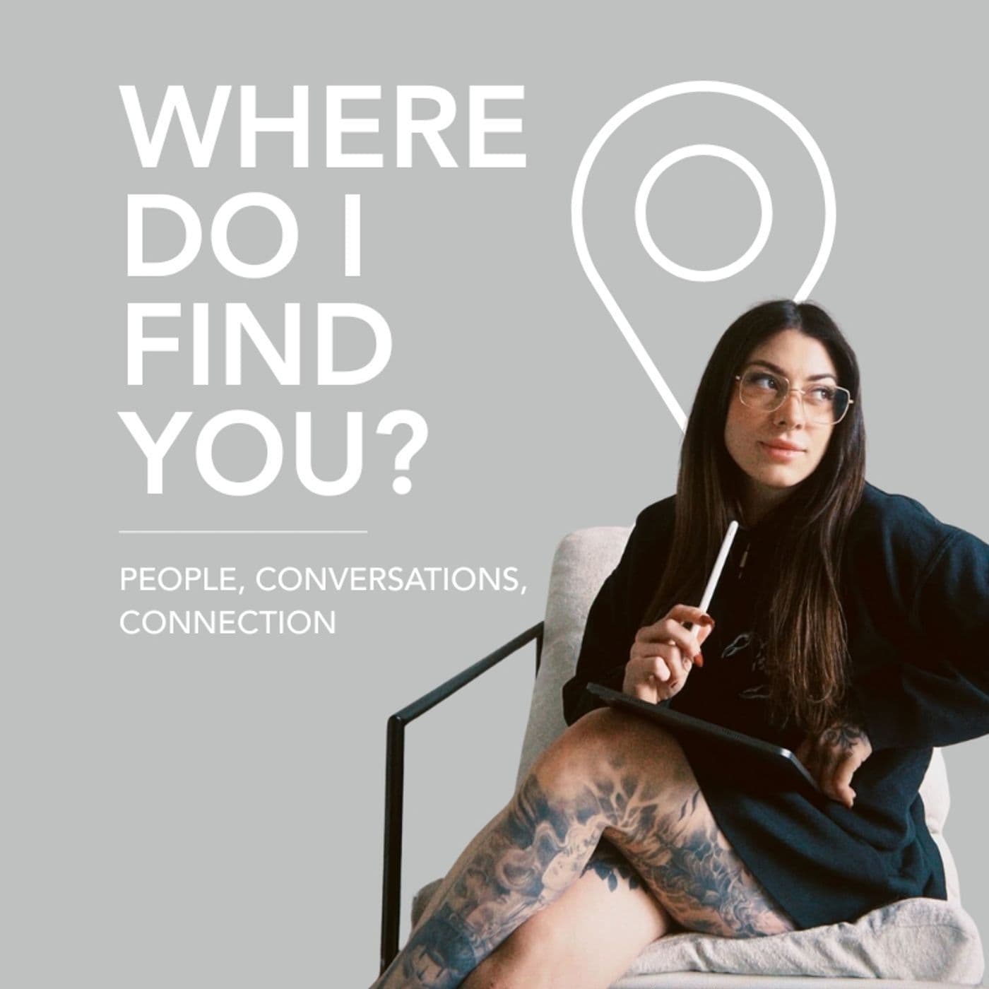 Ink and Trust: Meet Renee Orlando, Melbourne tattoo artist